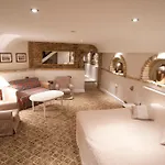 Real House