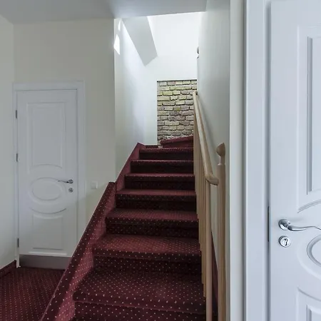 Real House