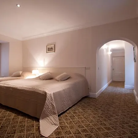 Real House 3*