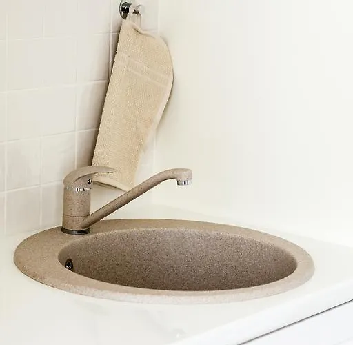 Aparthotel Real House Vilnius