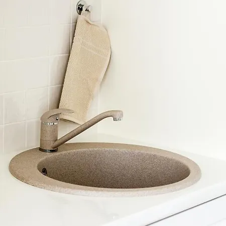 Апарт-отель Real House Вильнюс