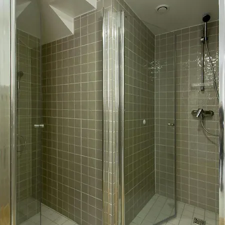 Real House Вильнюс