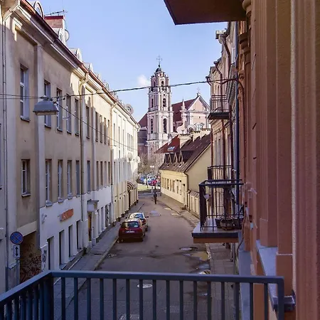 Real House Апарт-отель