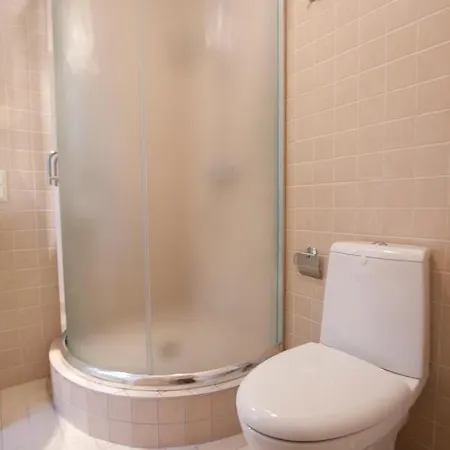 Real House Вильнюс