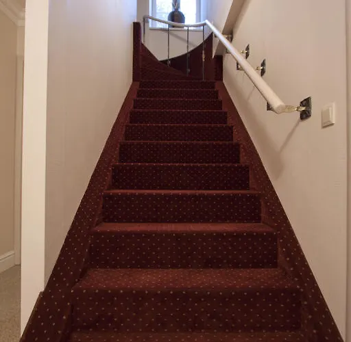 Real House Aparthotel Vilnius