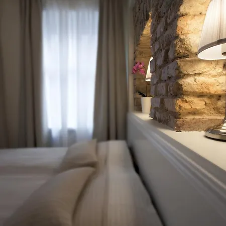 Real House Apart-hotel 3*